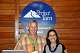 Region1Conference-2010 367.jpg